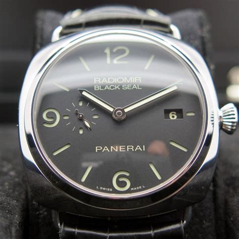 panerai 388 vs 312|panerai radiomir 388 review.